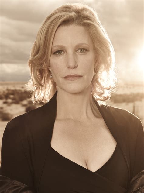 Breaking Bad Uncensored feat. Anna Gunn 